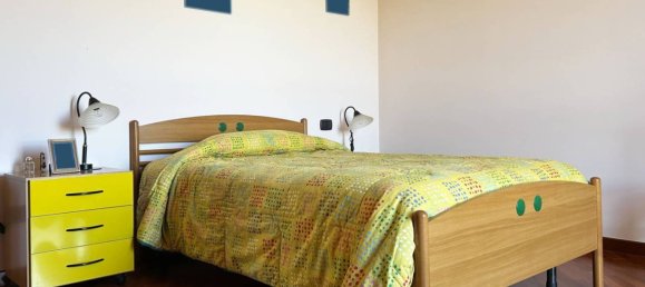 Villa de 3 dormitorios en Teramo, Italy No. 69210 26