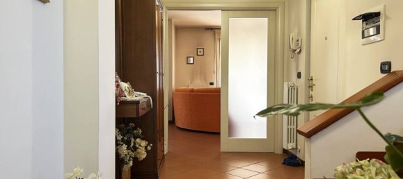 Villa de 3 dormitorios en Teramo, Italy No. 69210 4