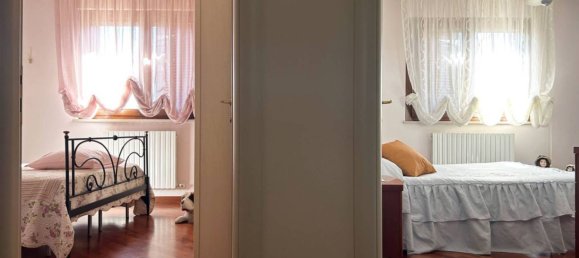 Villa de 3 dormitorios en Teramo, Italy No. 69210 30