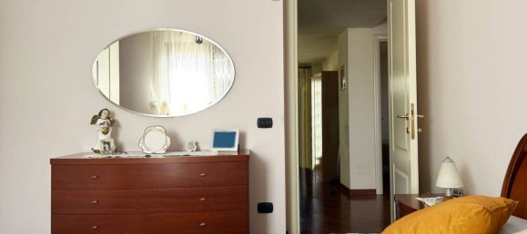 Villa de 3 dormitorios en Teramo, Italy No. 69210 33