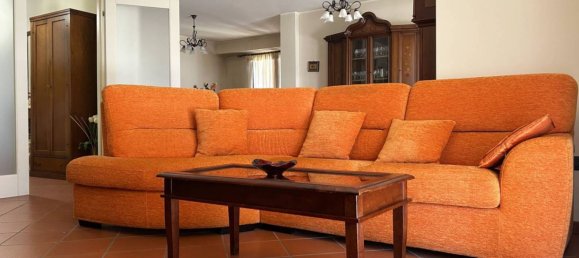 Villa de 3 dormitorios en Teramo, Italy No. 69210 5