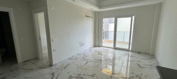 Apartamento de 1+1 en Alanya, Turkey No. 33552 7