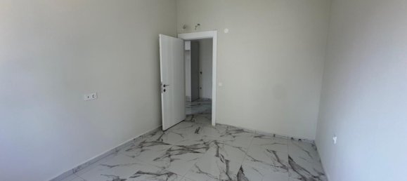 Apartamento de 1+1 en Alanya, Turkey No. 33552 5