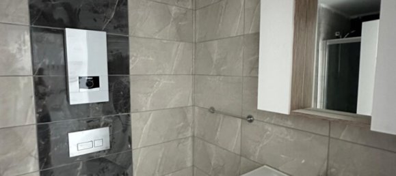 Apartamento de 1+1 en Alanya, Turkey No. 33552 3