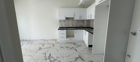 Apartamento de 1+1 en Alanya, Turkey No. 33552 10