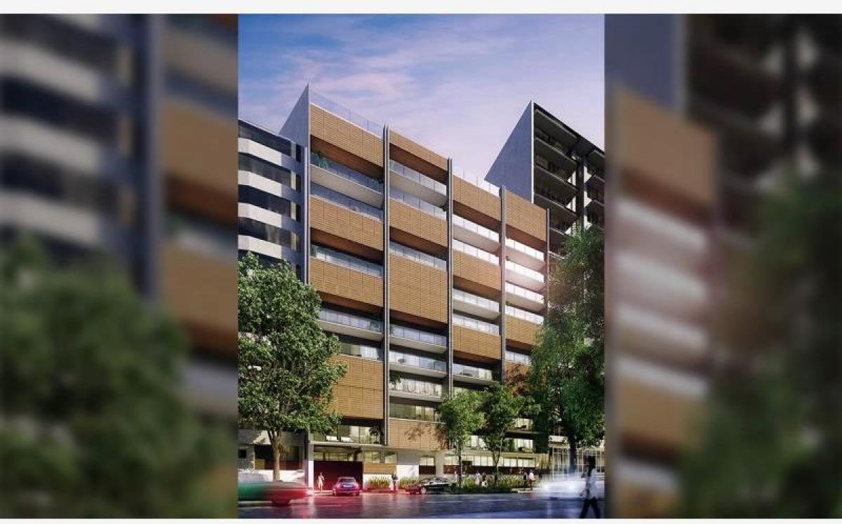 3 Schlafzimmer Wohnung in Mexicali, Mexico, Nr. 185557