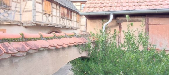 Дом с 3 спальнями в Бернардвильр, Франция № 79582 10