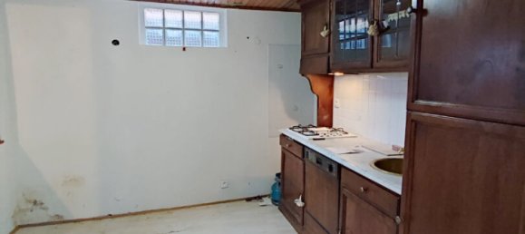 Дом с 3 спальнями в Бернардвильр, Франция № 79582 6