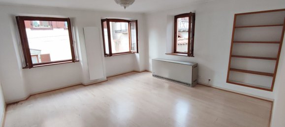 Дом с 3 спальнями в Бернардвильр, Франция № 79582 2