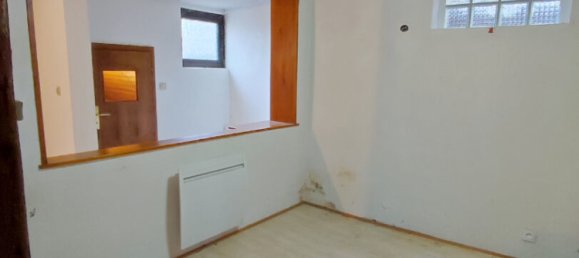 Дом с 3 спальнями в Бернардвильр, Франция № 79582 7