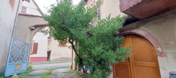 Дом с 3 спальнями в Бернардвильр, Франция № 79582 3