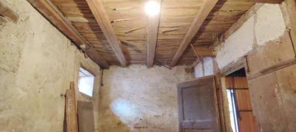 Дом с 3 спальнями в Бернардвильр, Франция № 79582 11