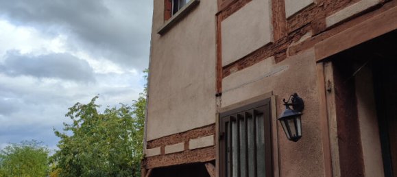 Дом с 3 спальнями в Бернардвильр, Франция № 79582 4