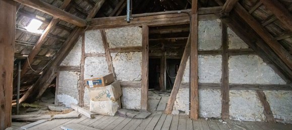 Дом с 3 спальнями в Бернардвильр, Франция № 79582 12