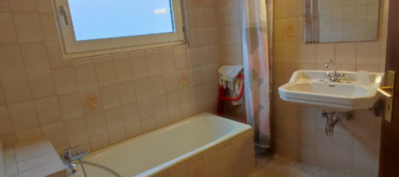 Дом с 3 спальнями в Бернардвильр, Франция № 79582 9