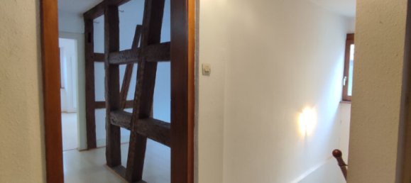 Дом с 3 спальнями в Бернардвильр, Франция № 79582 8