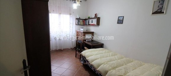 7 rooms Apartment in Montepulciano, Italy No. 121163 14