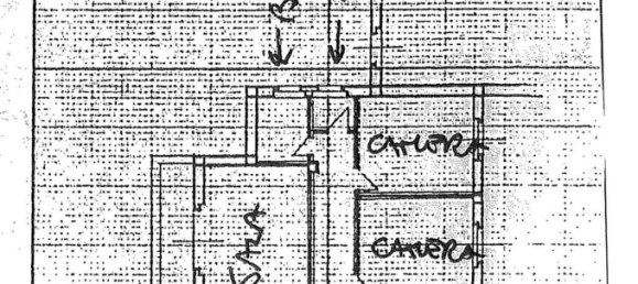 7 rooms Apartment in Montepulciano, Italy No. 121163 16