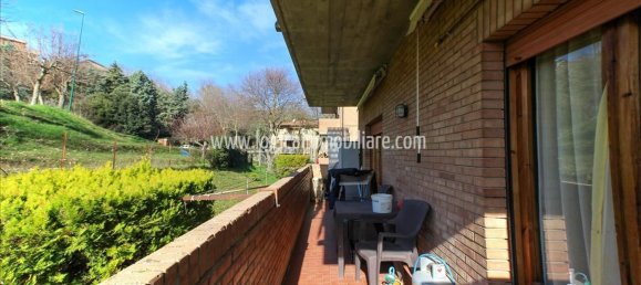 7 rooms Apartment in Montepulciano, Italy No. 121163 4