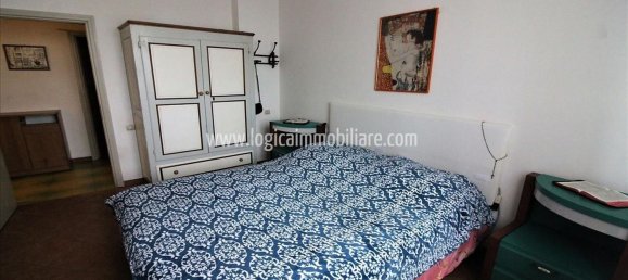 7 rooms Apartment in Montepulciano, Italy No. 121163 12
