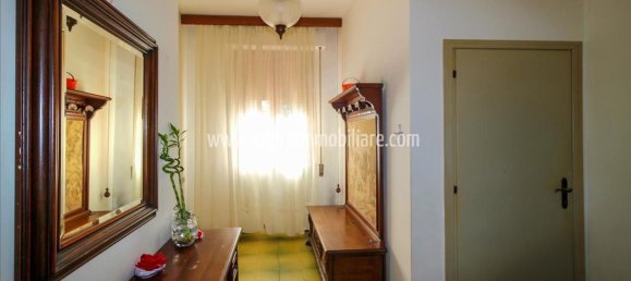 7 rooms Apartment in Montepulciano, Italy No. 121163 15