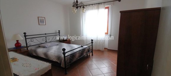 7 rooms Apartment in Montepulciano, Italy No. 121163 7