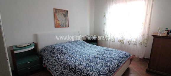 7 rooms Apartment in Montepulciano, Italy No. 121163 11