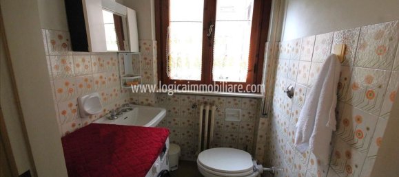 7 rooms Apartment in Montepulciano, Italy No. 121163 13