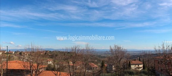 7 rooms Apartment in Montepulciano, Italy No. 121163 8