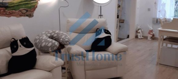 3 Schlafzimmer Haus in Sintra, Portugal, Nr. 147935 41