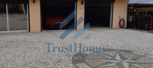 3 Schlafzimmer Haus in Sintra, Portugal, Nr. 147935 15