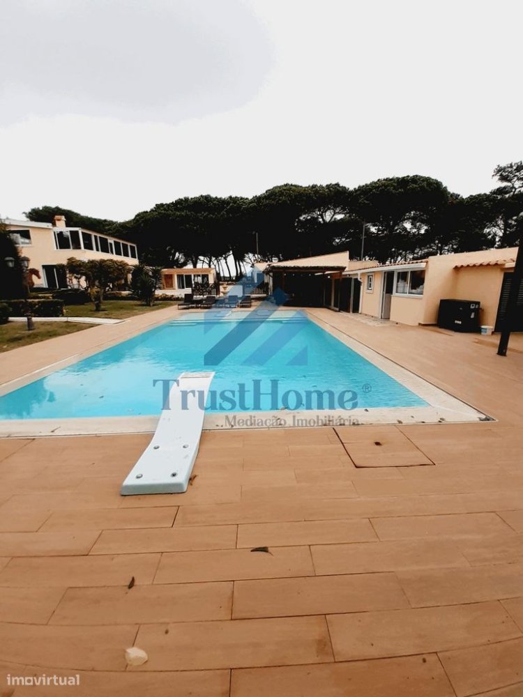 3 Schlafzimmer Haus in Sintra, Portugal, Nr. 147935