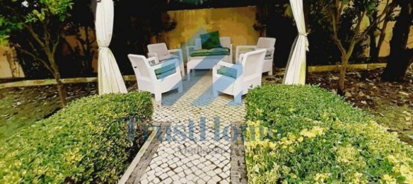 3 Schlafzimmer Haus in Sintra, Portugal, Nr. 147935 22