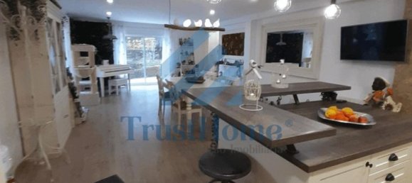 3 Schlafzimmer Haus in Sintra, Portugal, Nr. 147935 28