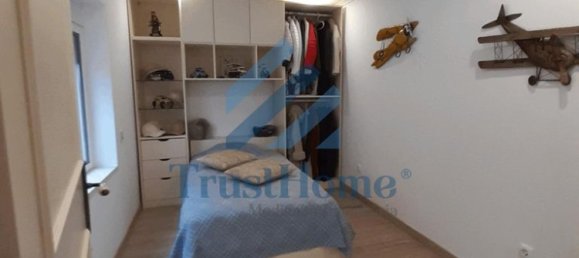 3 Schlafzimmer Haus in Sintra, Portugal, Nr. 147935 50