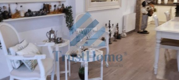 3 Schlafzimmer Haus in Sintra, Portugal, Nr. 147935 36