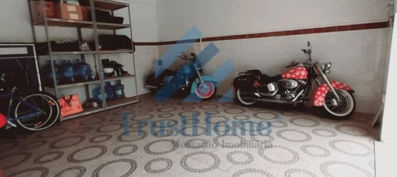 3 Schlafzimmer Haus in Sintra, Portugal, Nr. 147935 17