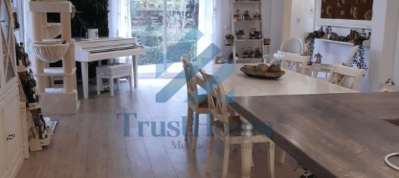 3 Schlafzimmer Haus in Sintra, Portugal, Nr. 147935 27