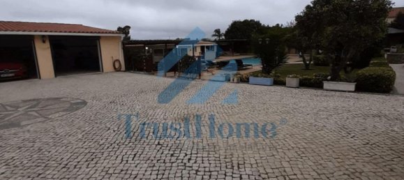 3 Schlafzimmer Haus in Sintra, Portugal, Nr. 147935 18