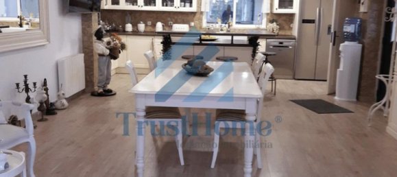 3 Schlafzimmer Haus in Sintra, Portugal, Nr. 147935 34