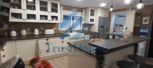 3 Schlafzimmer Haus in Sintra, Portugal, Nr. 147935 32