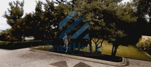 3 Schlafzimmer Haus in Sintra, Portugal, Nr. 147935 24