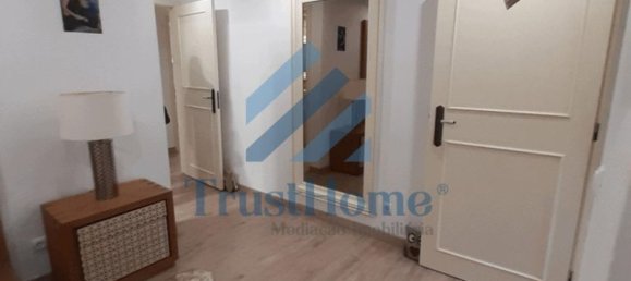 3 Schlafzimmer Haus in Sintra, Portugal, Nr. 147935 46