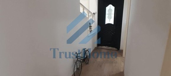 3 Schlafzimmer Haus in Sintra, Portugal, Nr. 147935 49