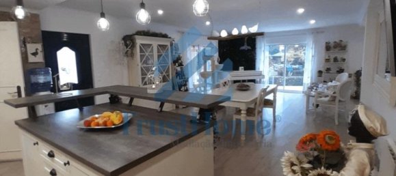 3 Schlafzimmer Haus in Sintra, Portugal, Nr. 147935 31