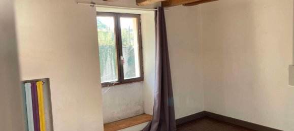 5 Schlafzimmer Haus in Coincy, France, Nr. 39128 3