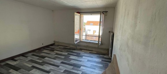 5 Schlafzimmer Haus in Coincy, France, Nr. 39128 5