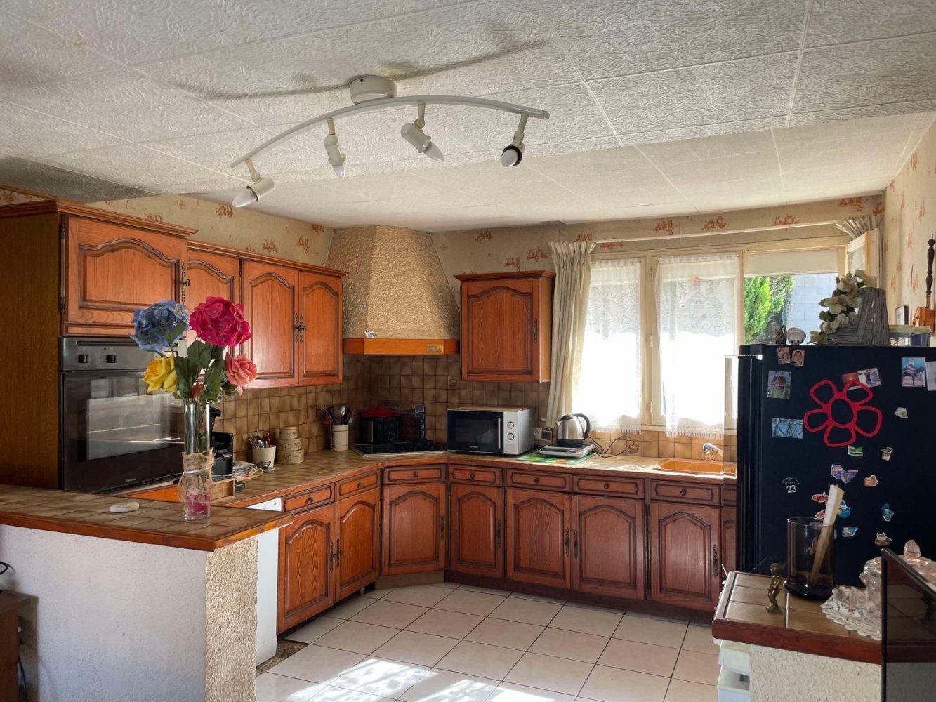 5 Schlafzimmer Haus in Coincy, France, Nr. 39128