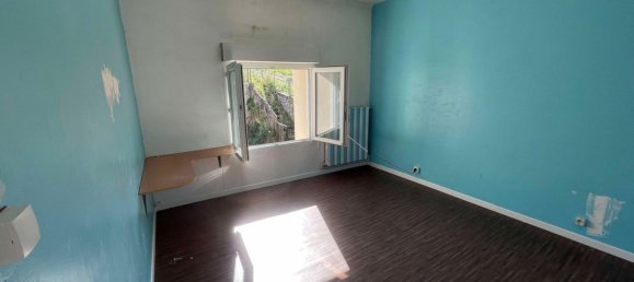 5 Schlafzimmer Haus in Coincy, France, Nr. 39128 7