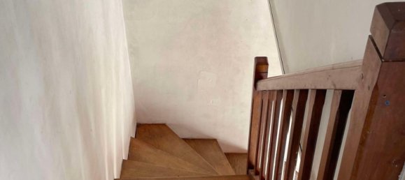 5 Schlafzimmer Haus in Coincy, France, Nr. 39128 6